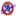Oklahoma City Logo